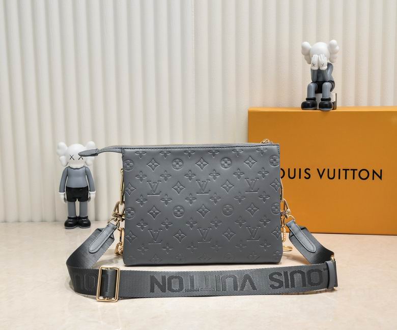 Coussin M57790 26X20X12cm YG 22ɫ